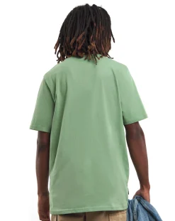 Voi Storm T-Shirt Long Length