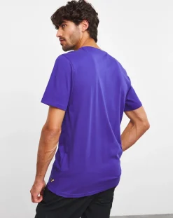 Voi Storm T-Shirt Long Length