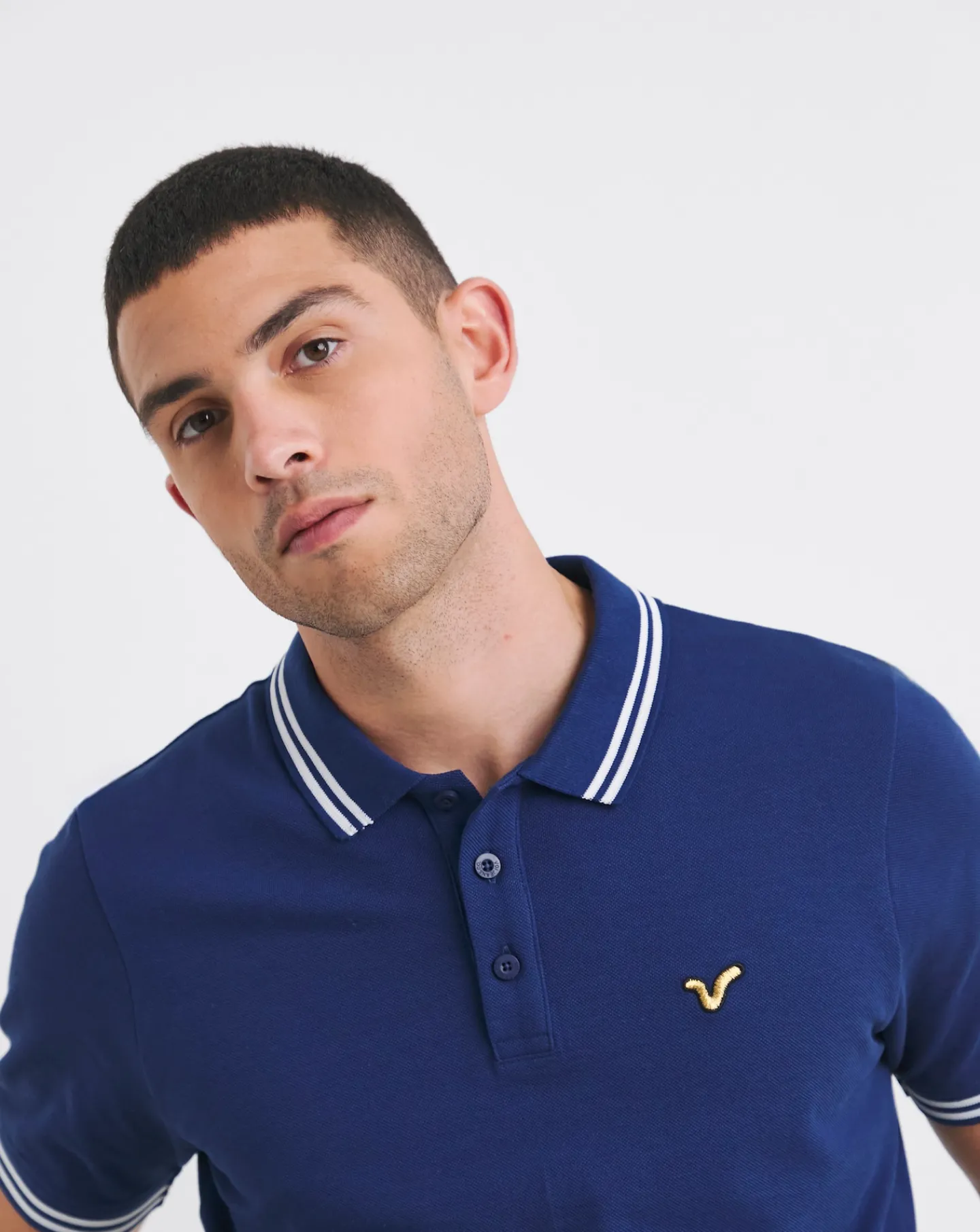 Voi tipped polo long length