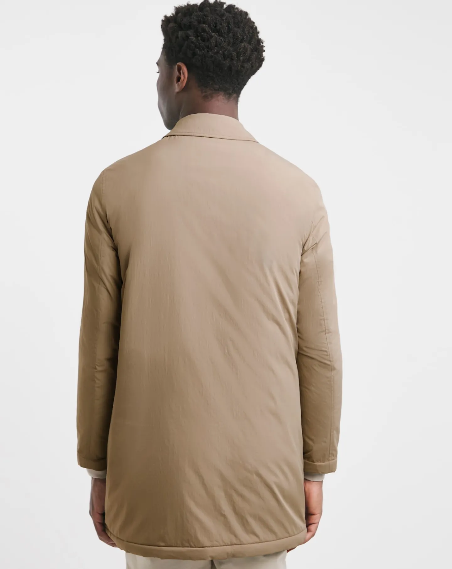 Jacamo Wadded Mac
