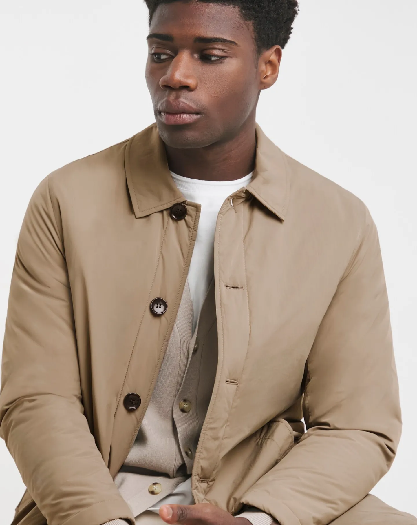 Jacamo Wadded Mac