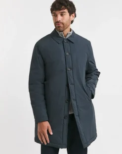 Jacamo Wadded Mac