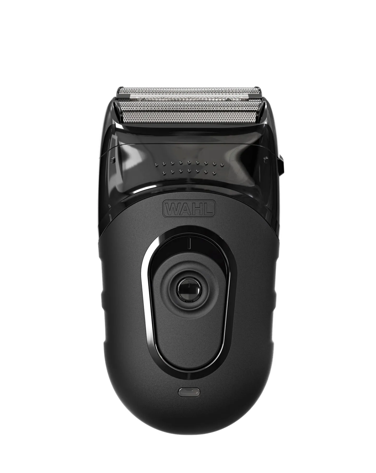 Wahl Compact Shaver