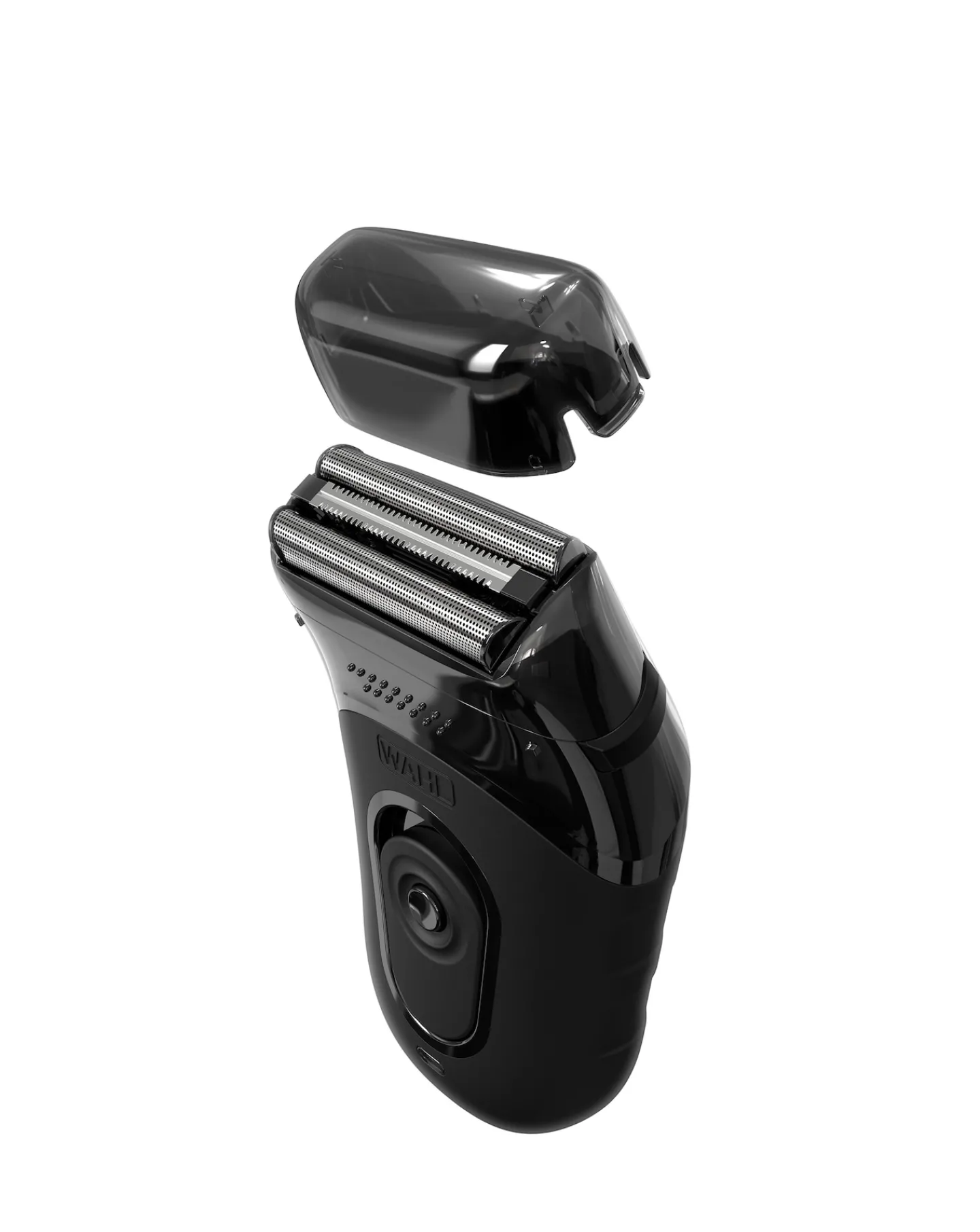 Wahl Compact Shaver