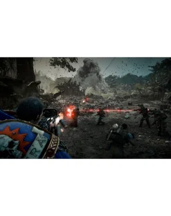 Xbox Warhammer 40,000 : Space Marine 2