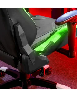 X Rocker Agility eSport Gaming Chair