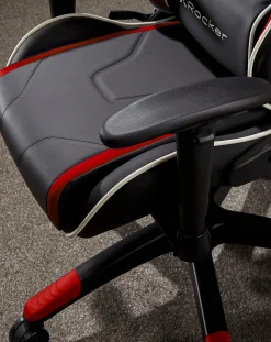X Rocker Agility Jr Esport Gaming Chair