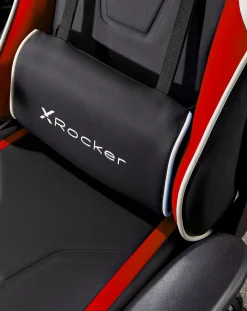X Rocker Agility Jr Esport Gaming Chair