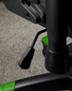 X Rocker Agility Jr Esport Gaming Chair