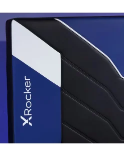 X Rocker Cerberus MKII Gaming Single Bed in a Box -