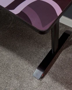 X Rocker Cougar XL Adjustable Desk