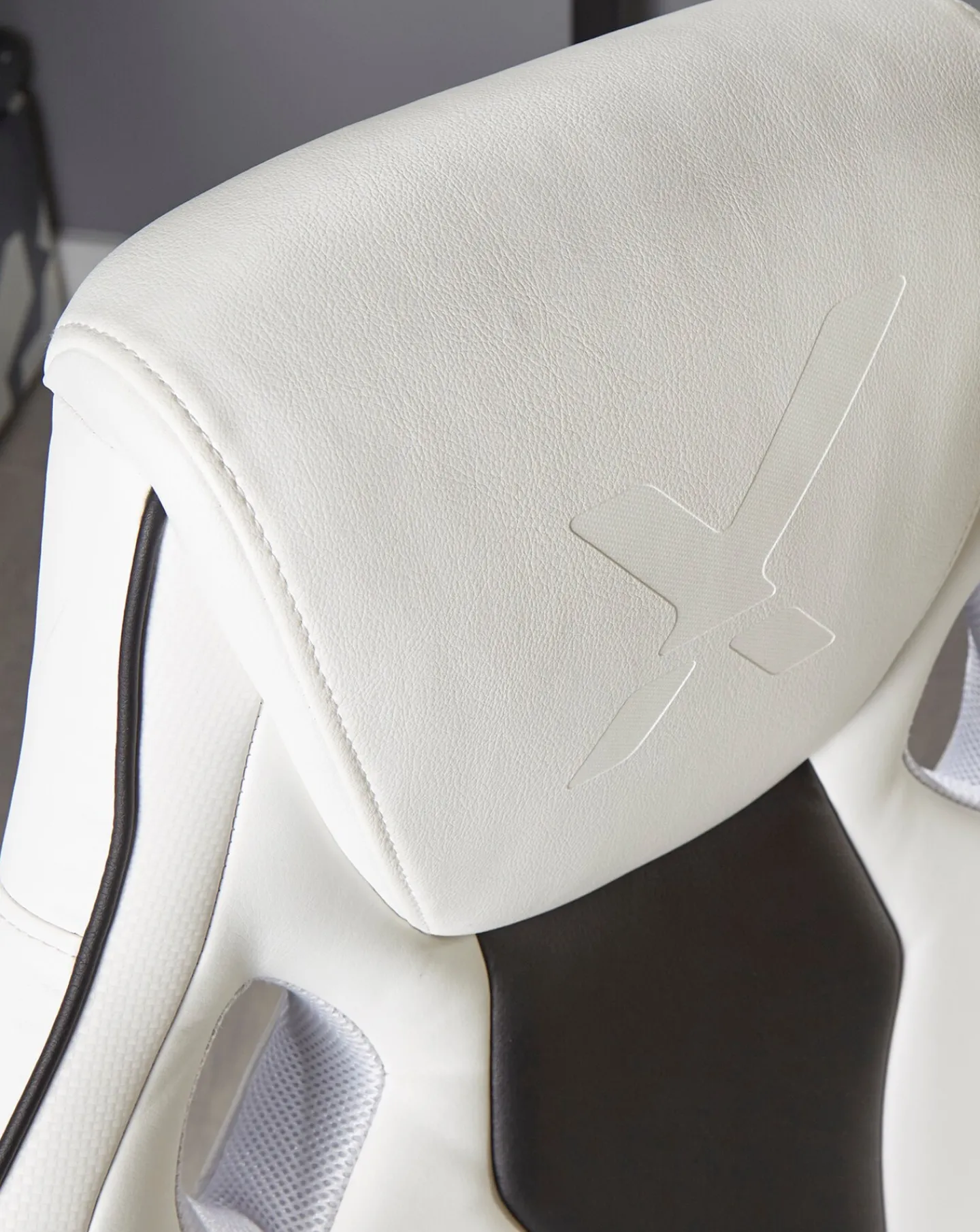 X Rocker Maverick Office Gaming Chair