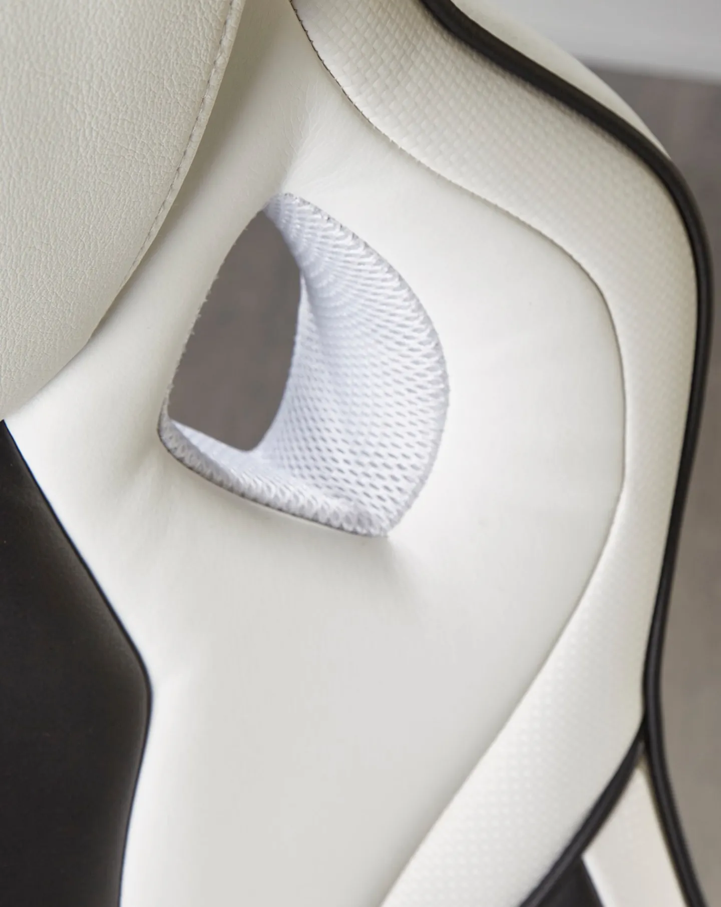 X Rocker Maverick Office Gaming Chair