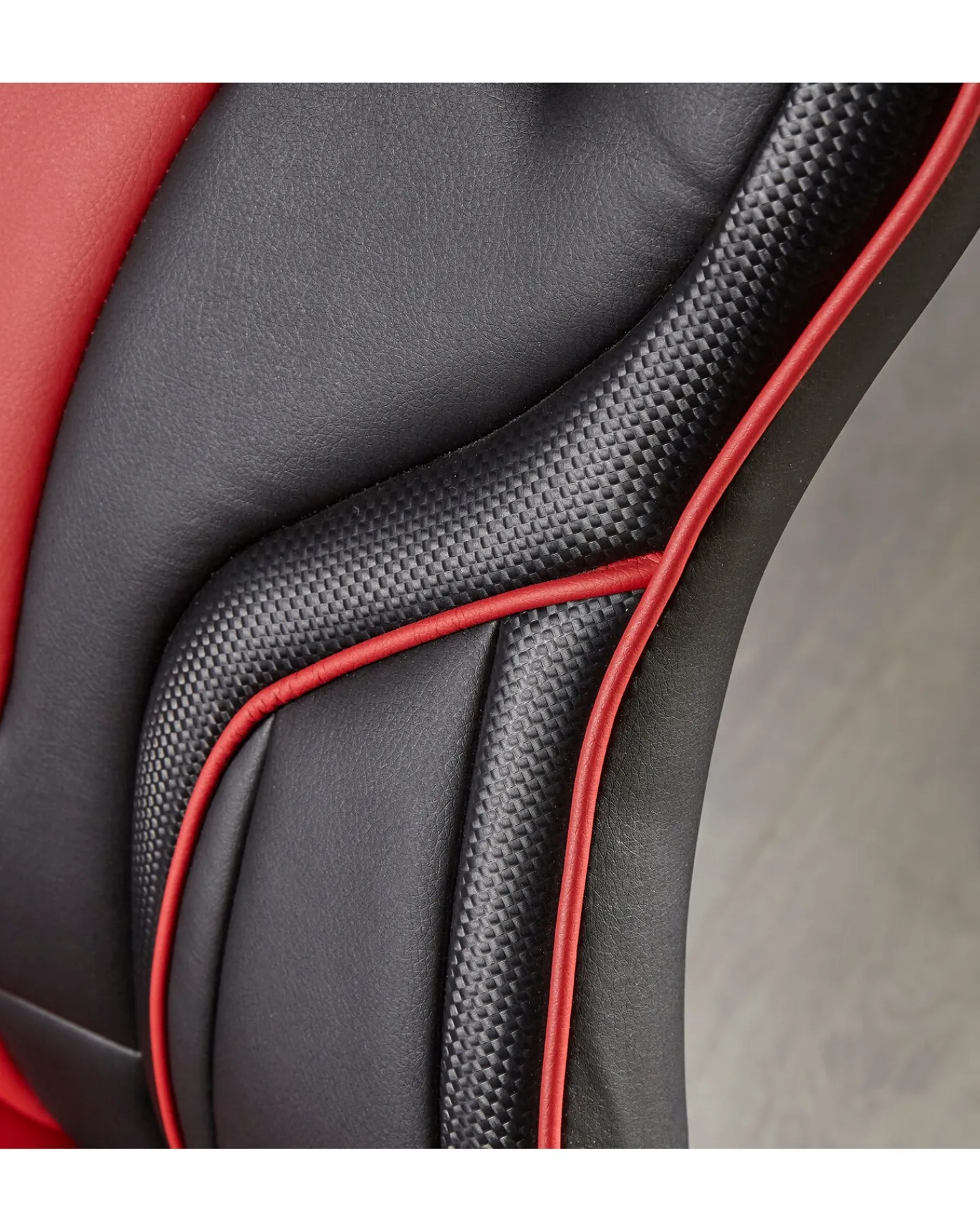 X Rocker Maverick Office Gaming Chair