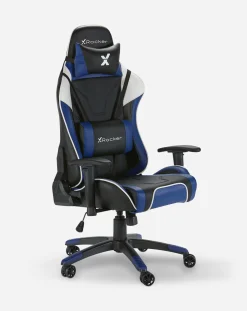 X Rocker Sport Esport Gaming Chair