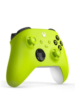 Xbox Controller Volt