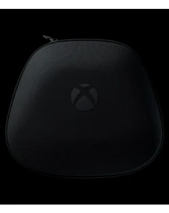 Xbox Elite Wireless Controller Series 2 - Black
