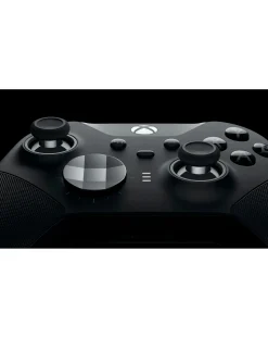 Xbox Elite Wireless Controller Series 2 - Black