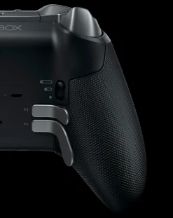 Xbox Elite Wireless Controller Series 2 - Black