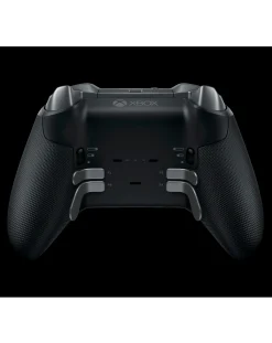 Xbox Elite Wireless Controller Series 2 - Black