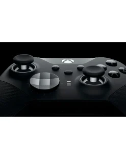 Xbox Elite Wireless Controller Series 2 - Black