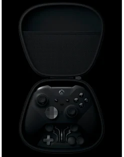 Xbox Elite Wireless Controller Series 2 - Black