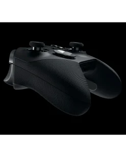 Xbox Elite Wireless Controller Series 2 - Black