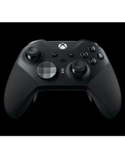 Xbox Elite Wireless Controller Series 2 - Black