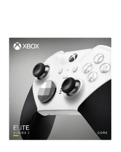Xbox Elite Wireless Controller Series 2 - Core