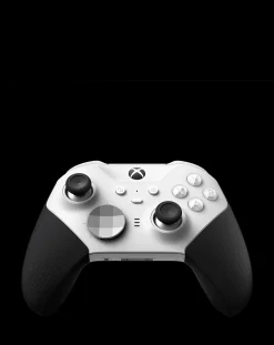 Xbox Elite Wireless Controller Series 2 - Core