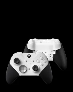 Xbox Elite Wireless Controller Series 2 - Core