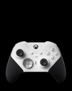 Xbox Elite Wireless Controller Series 2 - Core