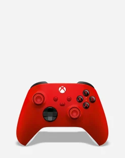 Xbox Wireless Controller Pulse