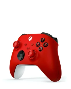 Xbox Wireless Controller Pulse