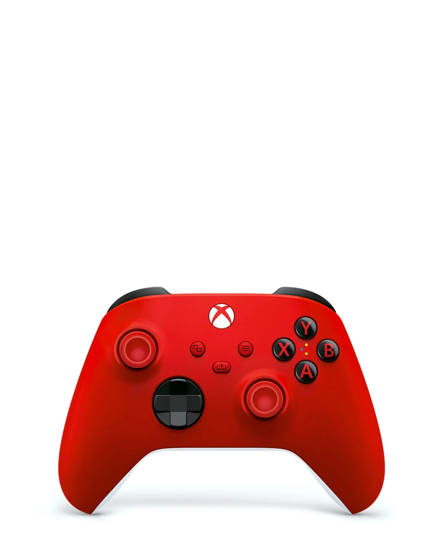 Xbox Wireless Controller Pulse
