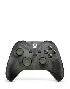 Xbox Wireless Controller - Nocturnal Vapour Special Edition