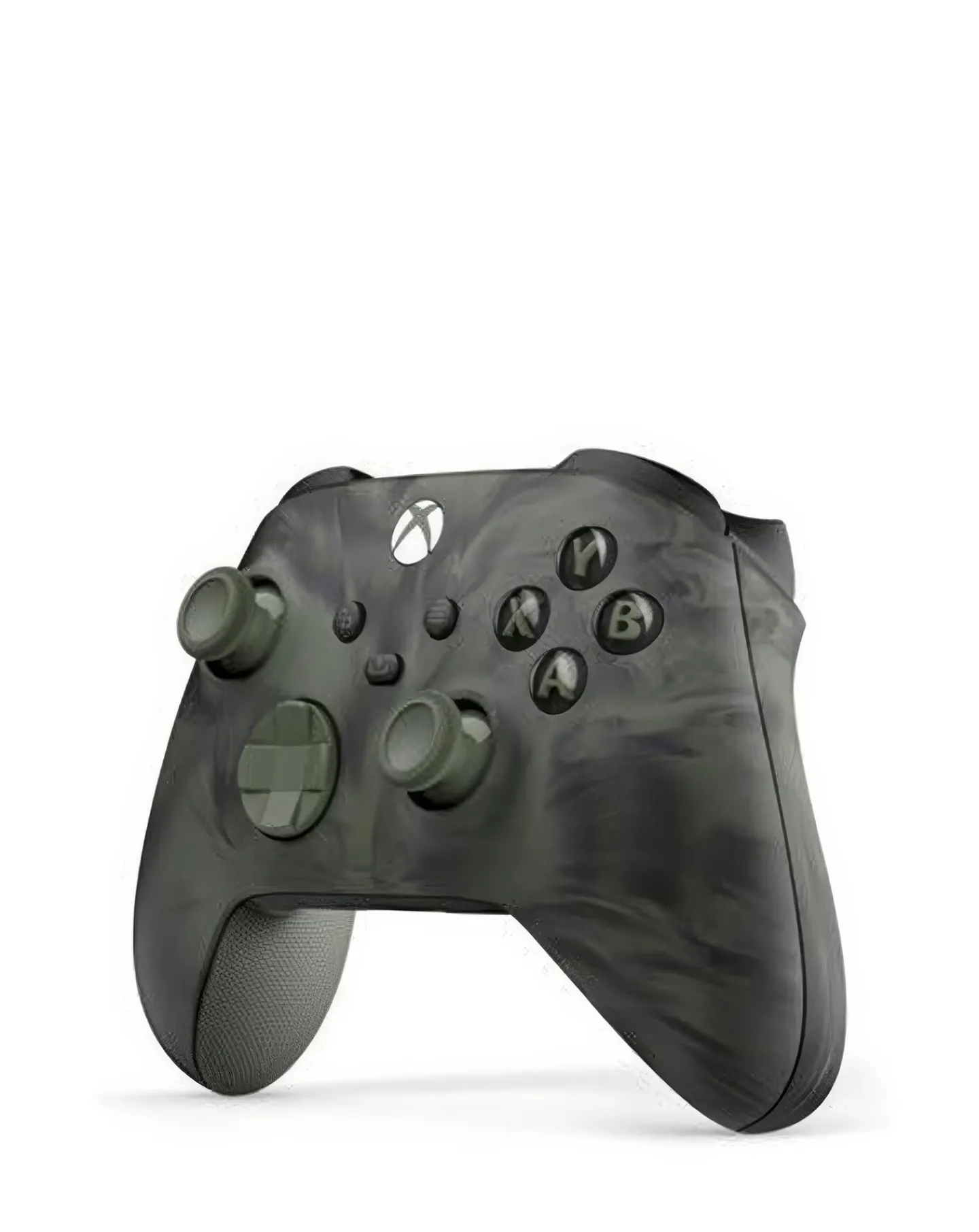 Xbox Wireless Controller - Nocturnal Vapour Special Edition