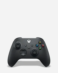 Xbox Wireless Controller Carbon V2