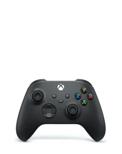 Xbox Wireless Controller Carbon V2