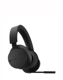 Xbox Wireless Headset