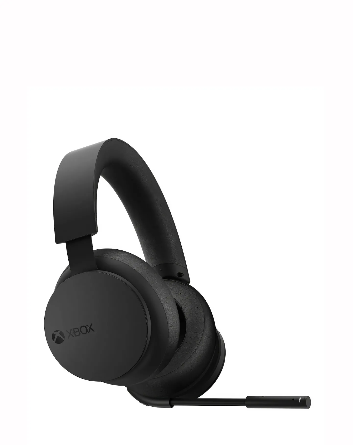 Xbox Wireless Headset