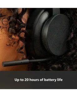 Xbox Wireless Headset
