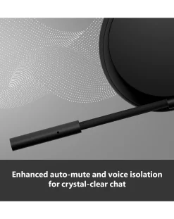 Xbox Wireless Headset