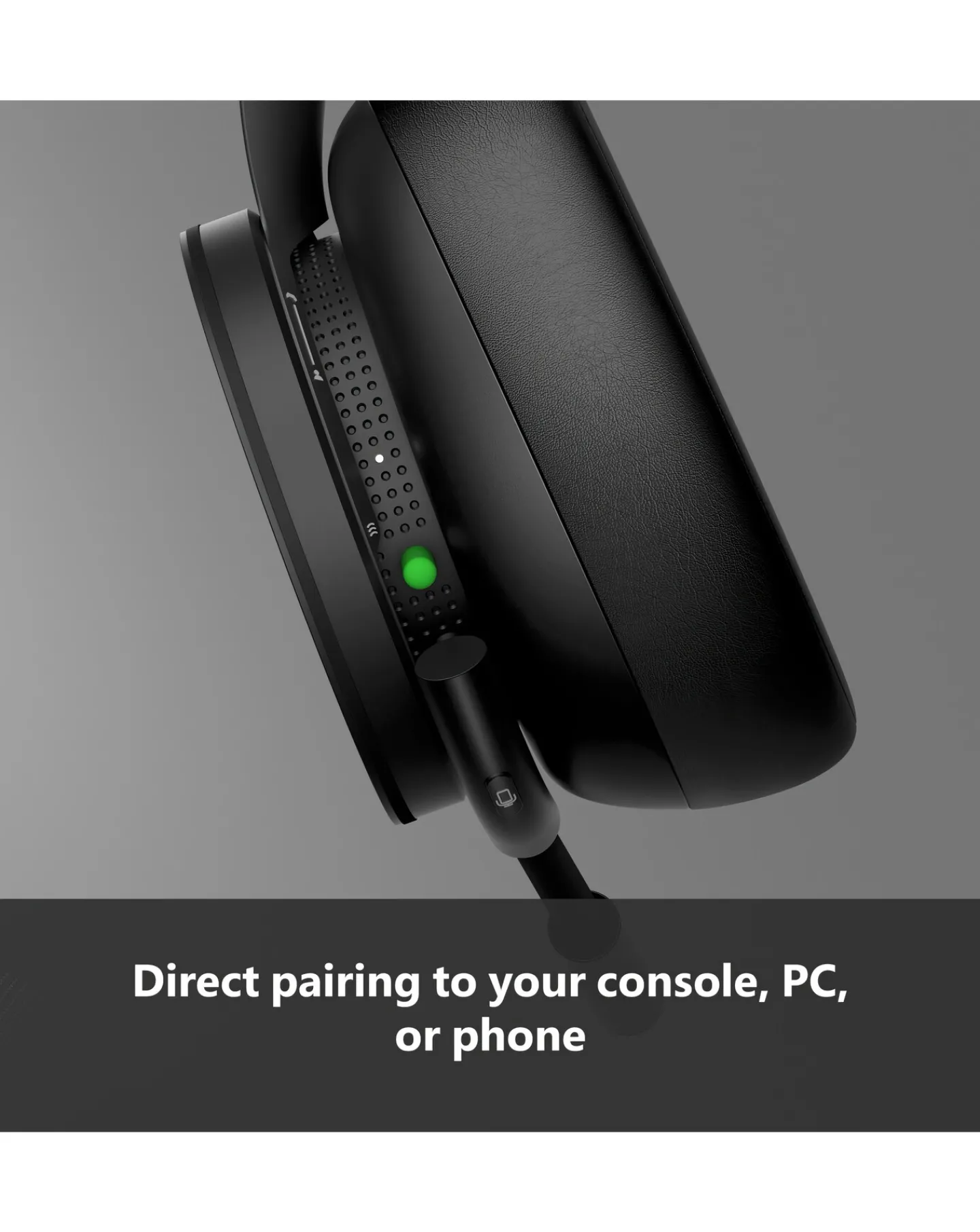 Xbox Wireless Headset