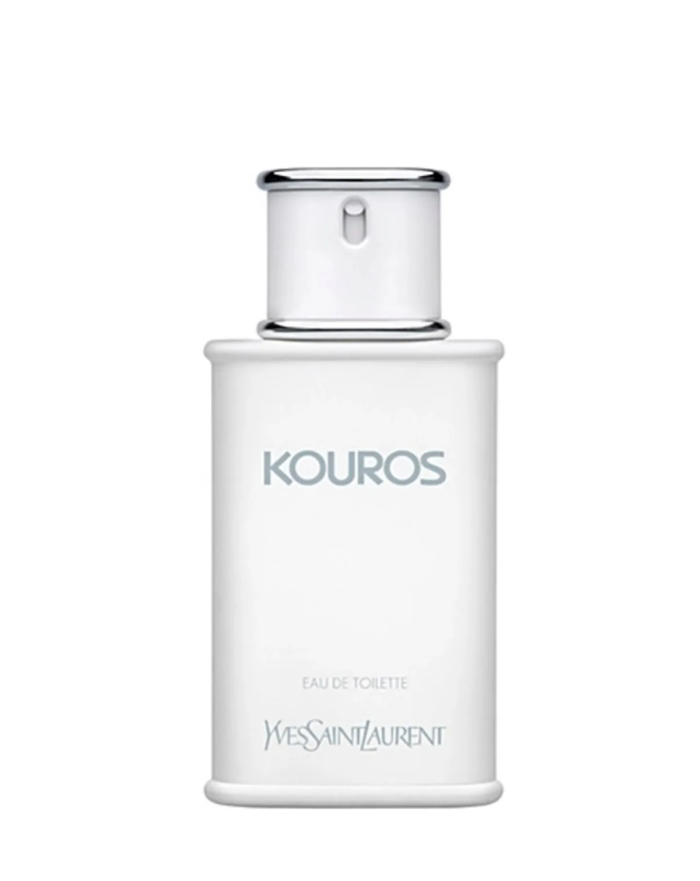 YSL|Yves Saint Laurent YSL Kouros Eau De Toilette 50ml