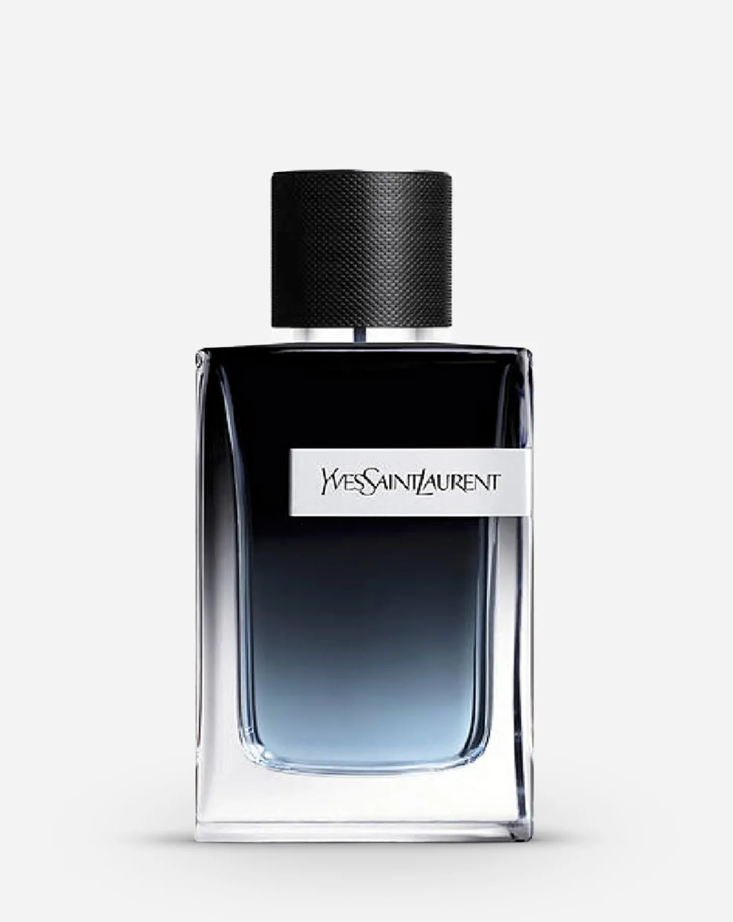 YSL Y Men's Eau de Parfum 60ml